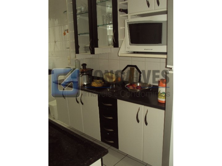 3629, Apartamento, à venda, à venda, 400.000,00,Jardim Patente Novo, São Paulo,2 quartos: fotos 059