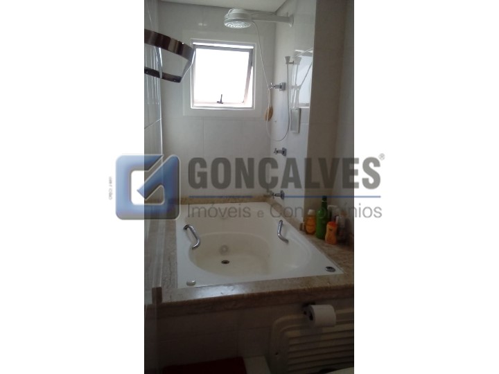 3629, Apartamento, à venda, à venda, 400.000,00,Jardim Patente Novo, São Paulo,2 quartos: IMG-20190830-WA0045