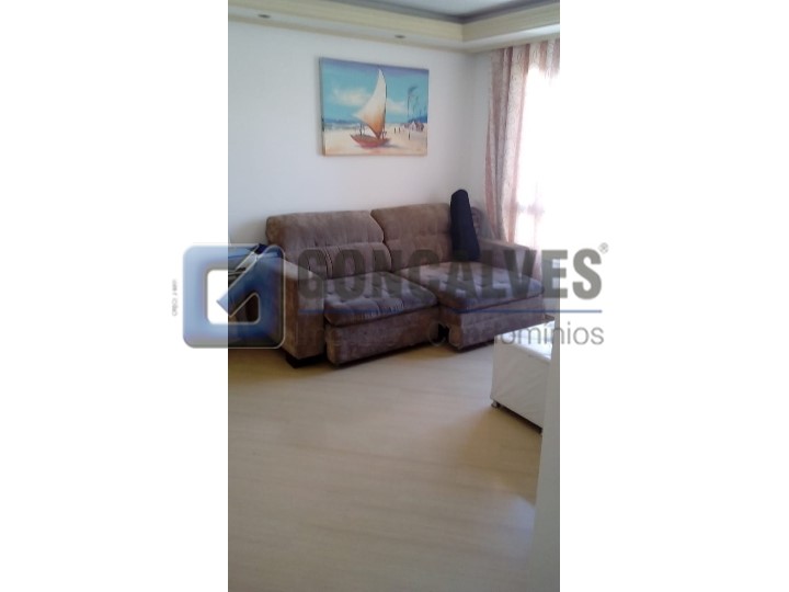 3629, Apartamento, à venda, à venda, 400.000,00,Jardim Patente Novo, São Paulo,2 quartos: IMG-20190830-WA0047