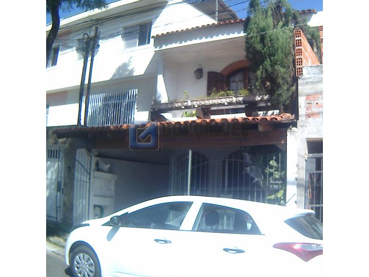 363, Sobrado, à venda, à venda, 1.596.000,00,Vila Euclides, São Bernardo do Campo,4 quartos: (20)