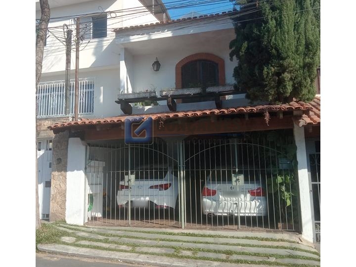 363, Sobrado, à venda, à venda, 1.596.000,00,Vila Euclides, São Bernardo do Campo,4 quartos: (27)
