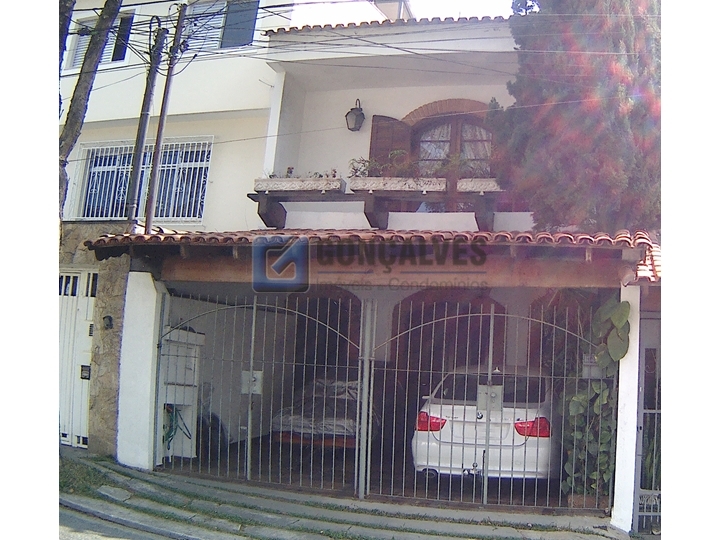 363, Sobrado, à venda, à venda, 1.596.000,00,Vila Euclides, São Bernardo do Campo,4 quartos: (27)