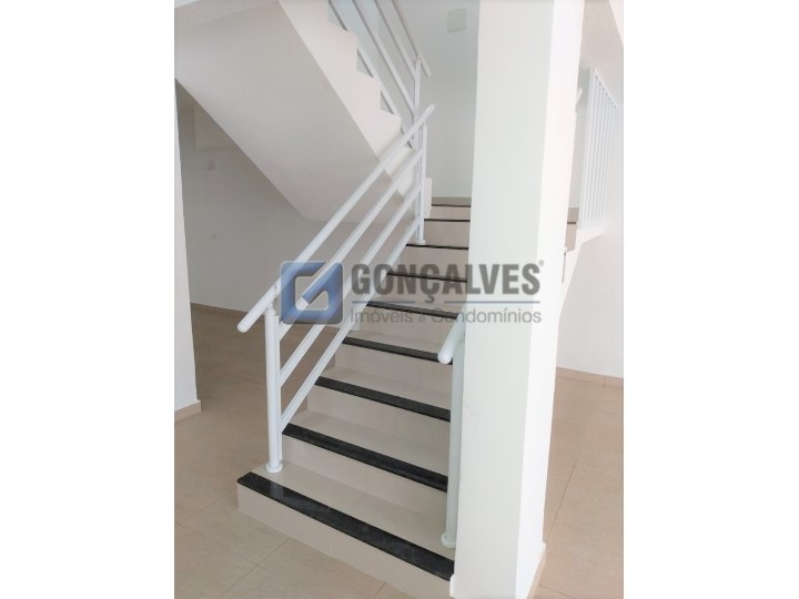 3630, Apartamento Cobertura, à venda, à venda, 360.000,00,Cidade São Jorge, Santo André,2 quartos: A (2)