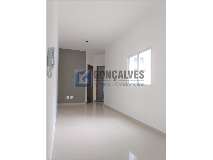 3630, Apartamento Cobertura, à venda, à venda, 360.000,00,Cidade São Jorge, Santo André,2 quartos: A (5)