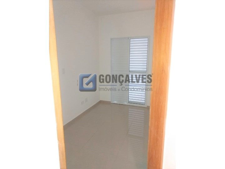 3630, Apartamento Cobertura, à venda, à venda, 360.000,00,Cidade São Jorge, Santo André,2 quartos: B (1)