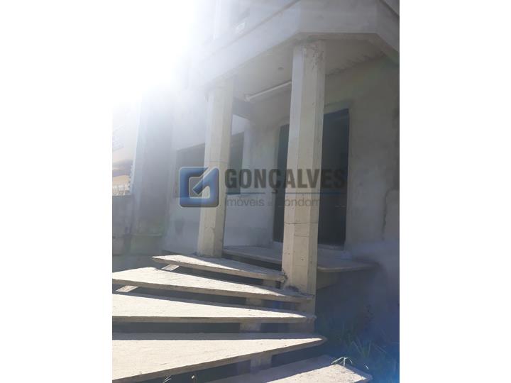 3631, Sobrado, à venda, à venda, 1.490.000,00,Vila Euclides, São Bernardo do Campo,4 quartos: A (52)