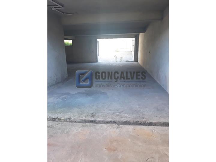 3631, Sobrado, à venda, à venda, 1.490.000,00,Vila Euclides, São Bernardo do Campo,4 quartos: A (60)