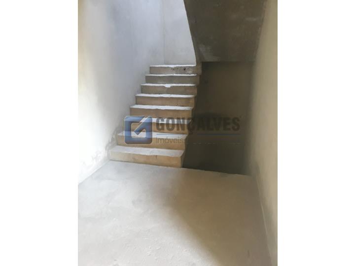 3631, Sobrado, à venda, à venda, 1.490.000,00,Vila Euclides, São Bernardo do Campo,4 quartos: A (61)