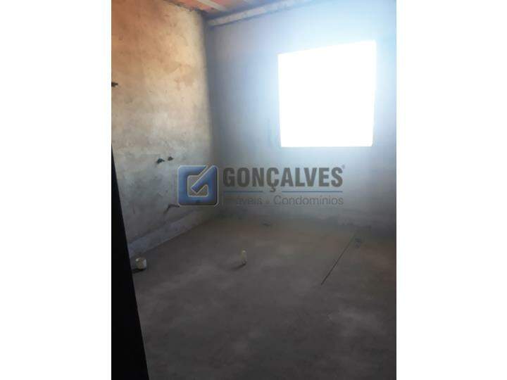 3631, Sobrado, à venda, à venda, 1.490.000,00,Vila Euclides, São Bernardo do Campo,4 quartos: A (62)