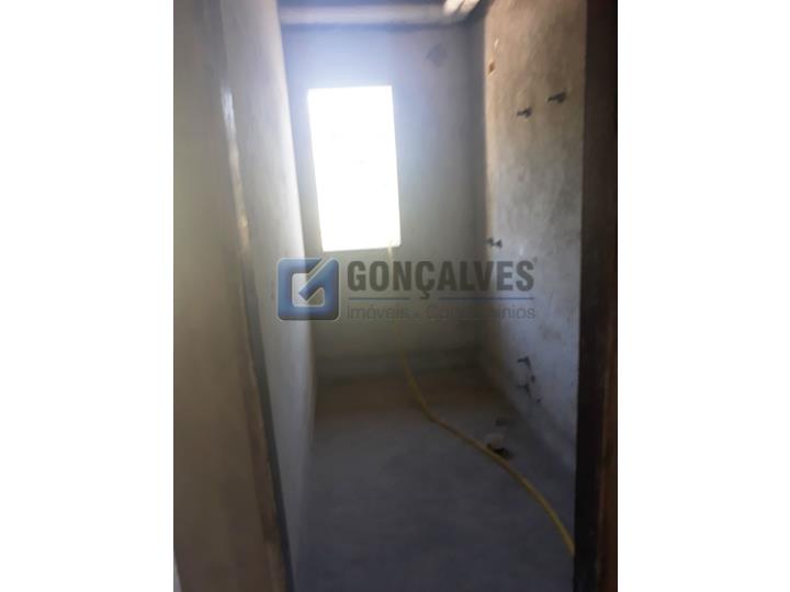 3631, Sobrado, à venda, à venda, 1.490.000,00,Vila Euclides, São Bernardo do Campo,4 quartos: A (63)