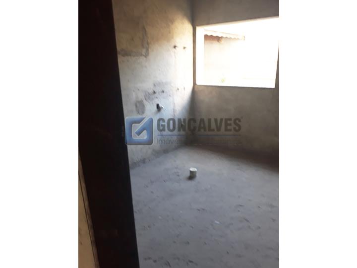 3631, Sobrado, à venda, à venda, 1.490.000,00,Vila Euclides, São Bernardo do Campo,4 quartos: A (64)