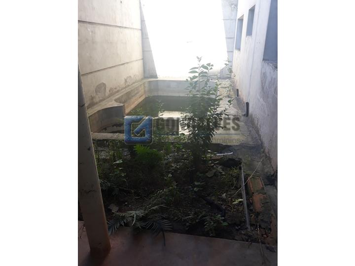 3631, Sobrado, à venda, à venda, 1.490.000,00,Vila Euclides, São Bernardo do Campo,4 quartos: A (70)