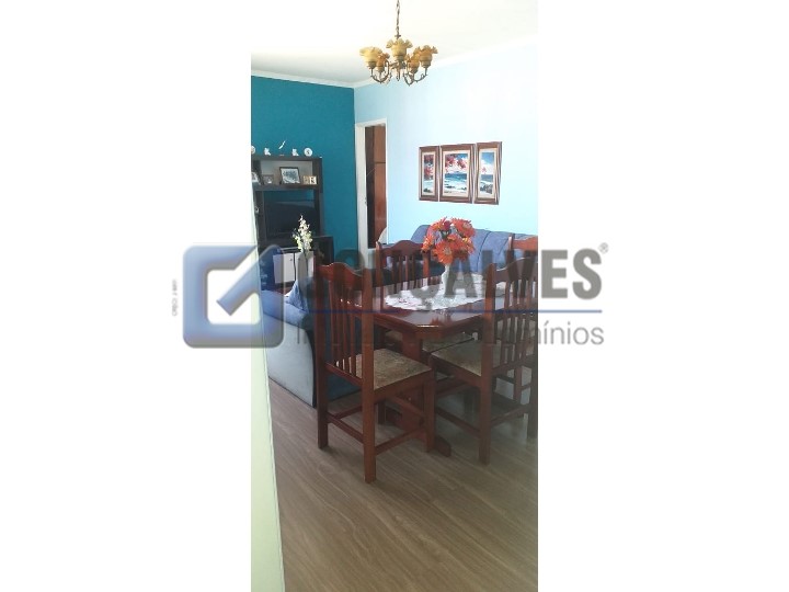 3632, Apartamento, à venda, à venda, 330.000,00,Assunção, São Bernardo do Campo,3 quartos: IMG-20200905-WA0007