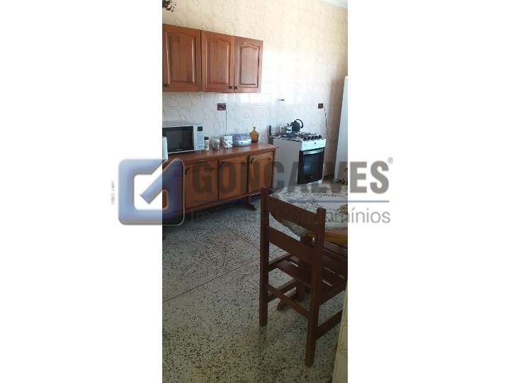 3632, Apartamento, à venda, à venda, 330.000,00,Assunção, São Bernardo do Campo,3 quartos: IMG-20200905-WA0008