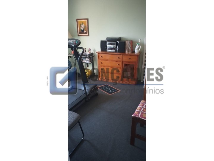 3632, Apartamento, à venda, à venda, 330.000,00,Assunção, São Bernardo do Campo,3 quartos: IMG-20200905-WA0010