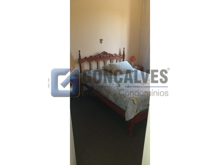 3632, Apartamento, à venda, à venda, 330.000,00,Assunção, São Bernardo do Campo,3 quartos: IMG-20200905-WA0011