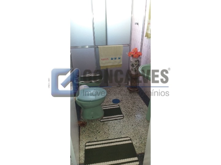 3632, Apartamento, à venda, à venda, 330.000,00,Assunção, São Bernardo do Campo,3 quartos: IMG-20200905-WA0012