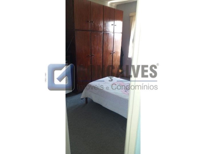 3632, Apartamento, à venda, à venda, 330.000,00,Assunção, São Bernardo do Campo,3 quartos: IMG-20200905-WA0013