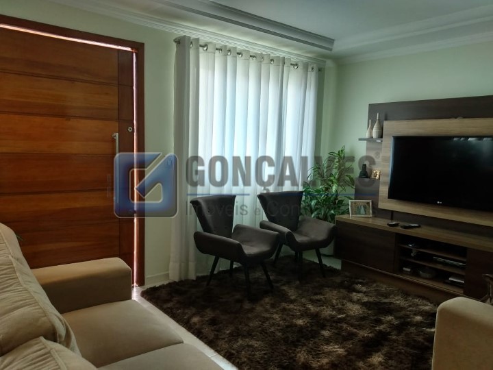 3633, Sobrado, à venda, à venda, 850.000,00,VILA CURUCA, Santo André,3 quartos: IMG-20200908-WA0064