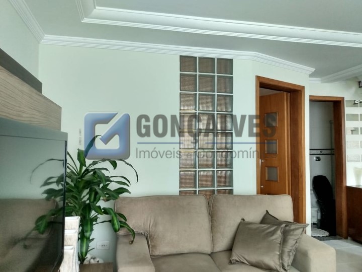 3633, Sobrado, à venda, à venda, 850.000,00,VILA CURUCA, Santo André,3 quartos: IMG-20200908-WA0087