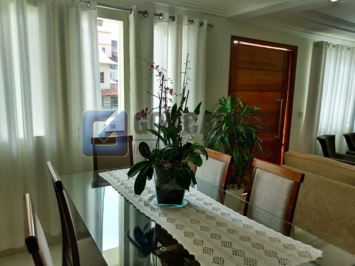 3633, Sobrado, à venda, à venda, 850.000,00,VILA CURUCA, Santo André,3 quartos: IMG-20200908-WA0093