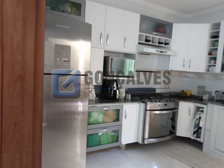 3633, Sobrado, à venda, à venda, 850.000,00,VILA CURUCA, Santo André,3 quartos: IMG-20200908-WA0033