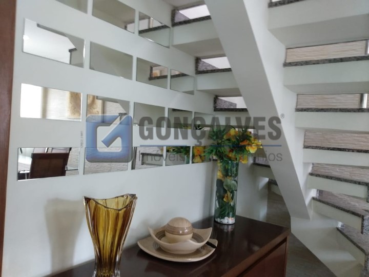 3633, Sobrado, à venda, à venda, 850.000,00,VILA CURUCA, Santo André,3 quartos: IMG-20200908-WA0038