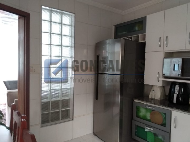 3633, Sobrado, à venda, à venda, 850.000,00,VILA CURUCA, Santo André,3 quartos: IMG-20200908-WA0047