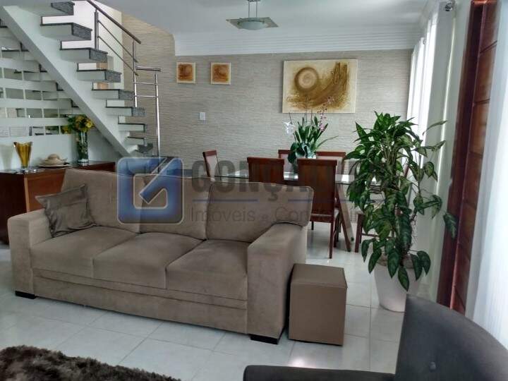 3633, Sobrado, à venda, à venda, 850.000,00,VILA CURUCA, Santo André,3 quartos: IMG-20200908-WA0054