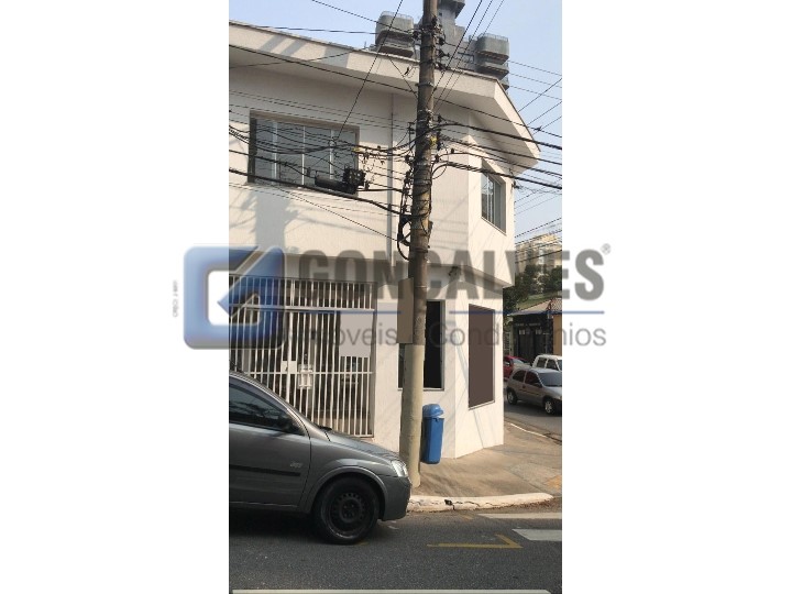3634, Salão, à venda, à venda, 750.000,00,Santa Paula, São Caetano do Sul,: rafael correia sampaio 678 (1)