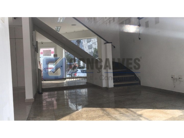 3634, Salão, à venda, à venda, 750.000,00,Santa Paula, São Caetano do Sul,: rafael correia sampaio 678 (2)