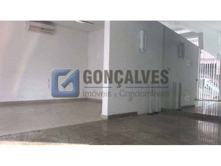 3634, Salão, à venda, à venda, 750.000,00,Santa Paula, São Caetano do Sul,: rafael correia sampaio 678 (3)