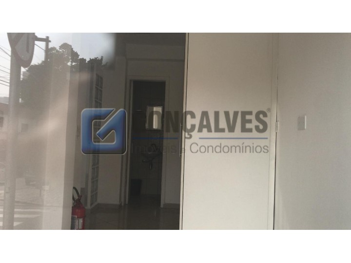 3634, Salão, à venda, à venda, 750.000,00,Santa Paula, São Caetano do Sul,: rafael correia sampaio 678 (4)