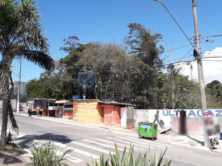 3636, Terreno, à venda, à venda, 900.000,00,Batistini, São Bernardo do Campo,: A (14)