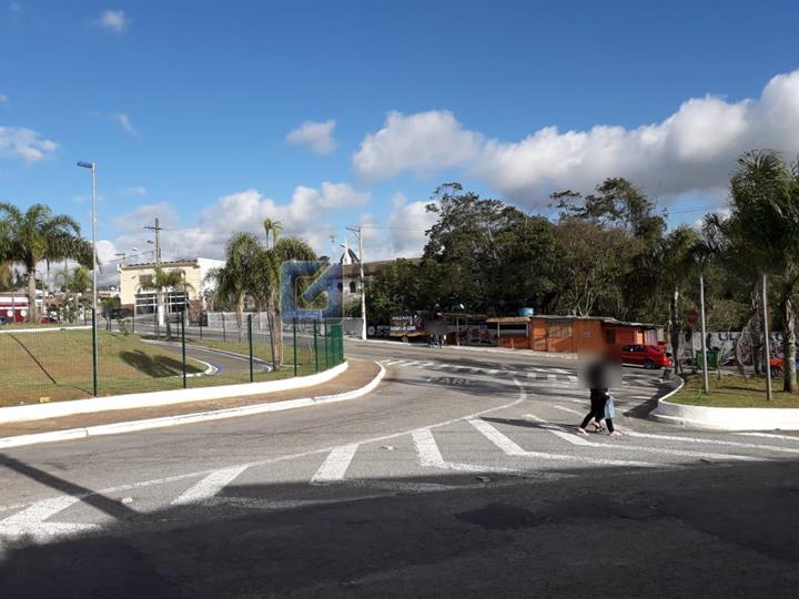 3636, Terreno, à venda, à venda, 900.000,00,Batistini, São Bernardo do Campo,: A (20)