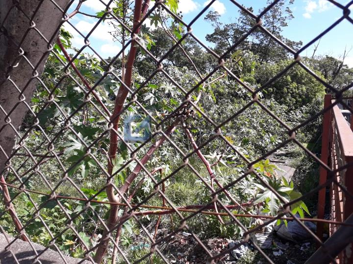 3636, Terreno, à venda, à venda, 900.000,00,Batistini, São Bernardo do Campo,: A (23)