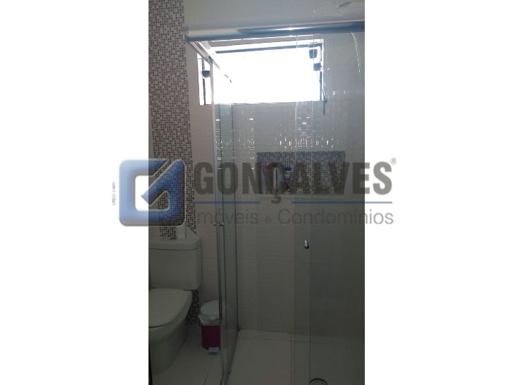 3637, Sobrado, à venda, à venda, 750.000,00,Casa Grande, Diadema,4 quartos: IMG-20200819-WA0020