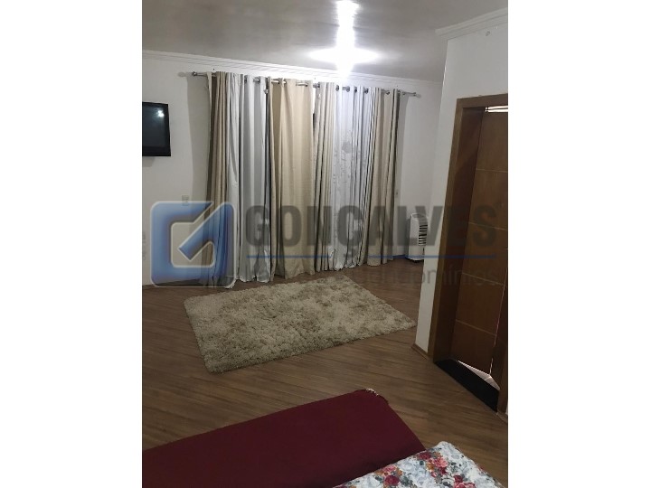 3637, Sobrado, à venda, à venda, 750.000,00,Casa Grande, Diadema,4 quartos: IMG-20200910-WA0010