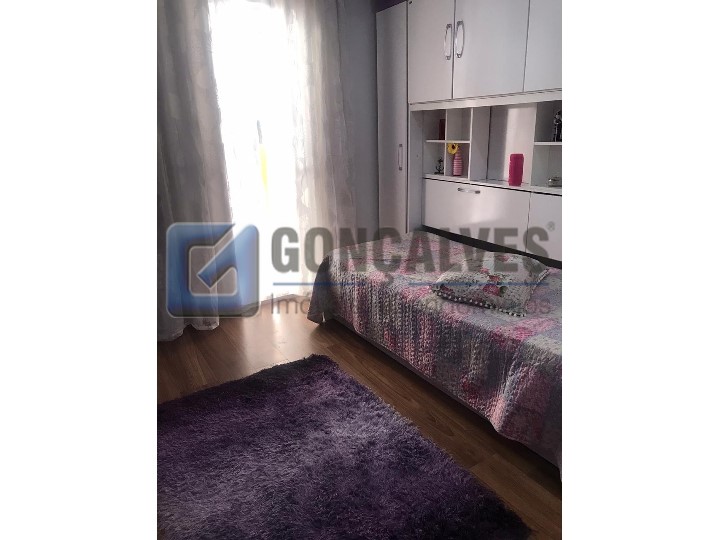 3637, Sobrado, à venda, à venda, 750.000,00,Casa Grande, Diadema,4 quartos: IMG-20200910-WA0021