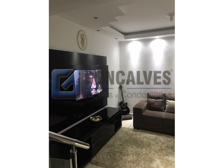 3637, Sobrado, à venda, à venda, 750.000,00,Casa Grande, Diadema,4 quartos: IMG-20200910-WA0023