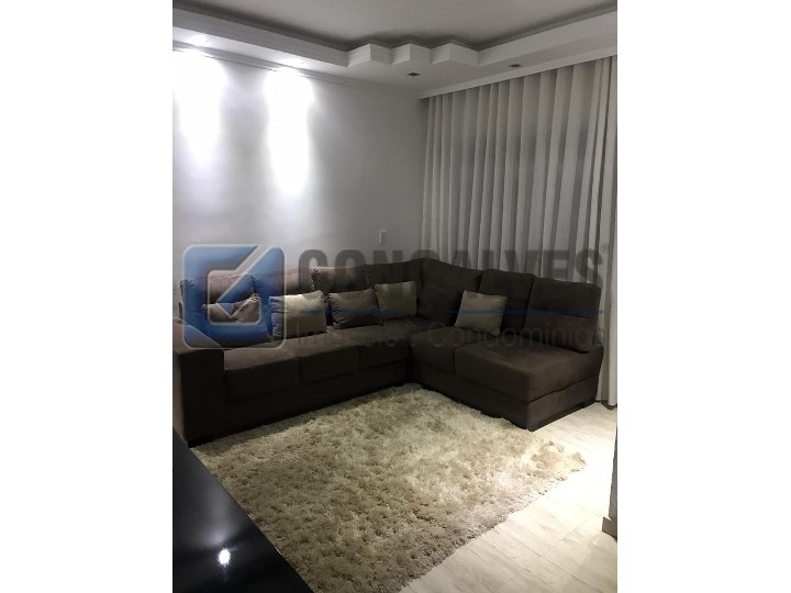 3637, Sobrado, à venda, à venda, 750.000,00,Casa Grande, Diadema,4 quartos: IMG-20200910-WA0024