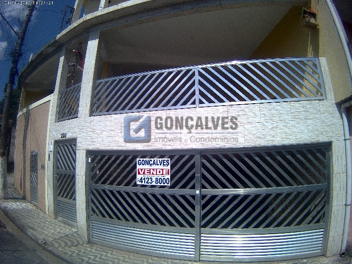 3637, Sobrado, à venda, à venda, 750.000,00,Casa Grande, Diadema,4 quartos: 17