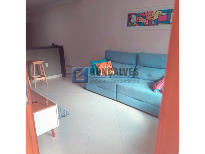 3638, Sobrado, à venda, à venda, 640.000,00,Montanhão, São Bernardo do Campo,3 quartos: A (30)