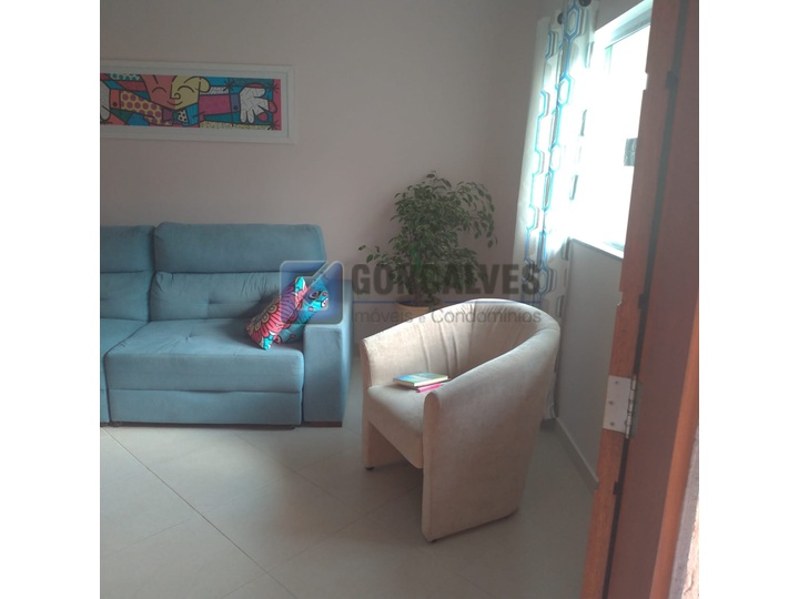 3638, Sobrado, à venda, à venda, 640.000,00,Montanhão, São Bernardo do Campo,3 quartos: A (31)