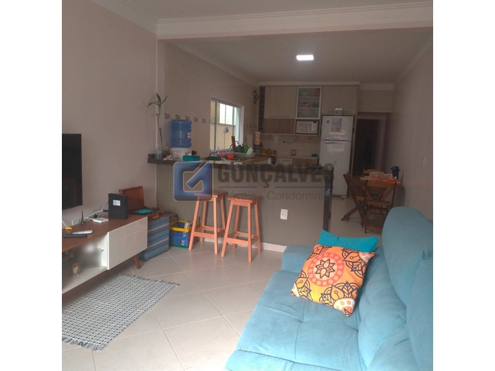 3638, Sobrado, à venda, à venda, 640.000,00,Montanhão, São Bernardo do Campo,3 quartos: A (40)