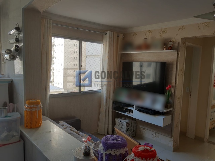 3638, Sobrado, à venda, à venda, 640.000,00,Montanhão, São Bernardo do Campo,3 quartos: A (41)