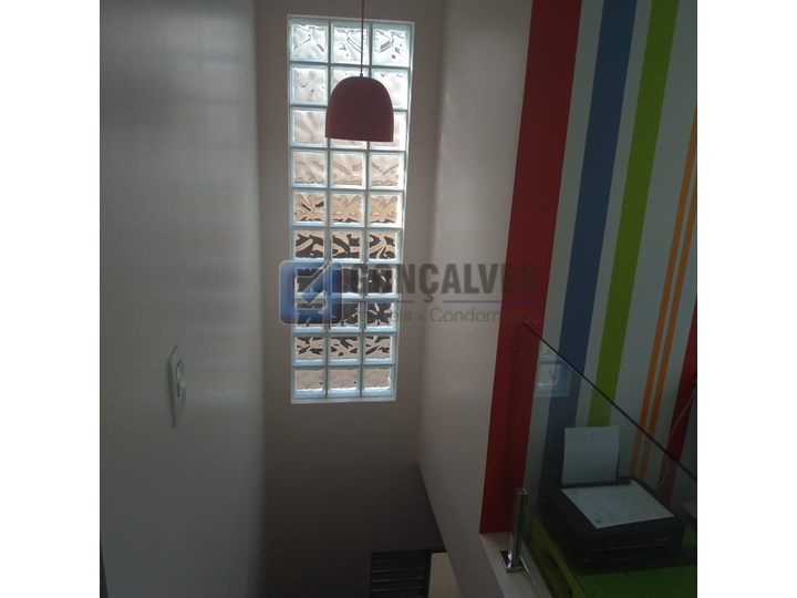 3638, Sobrado, à venda, à venda, 640.000,00,Montanhão, São Bernardo do Campo,3 quartos: B (15)