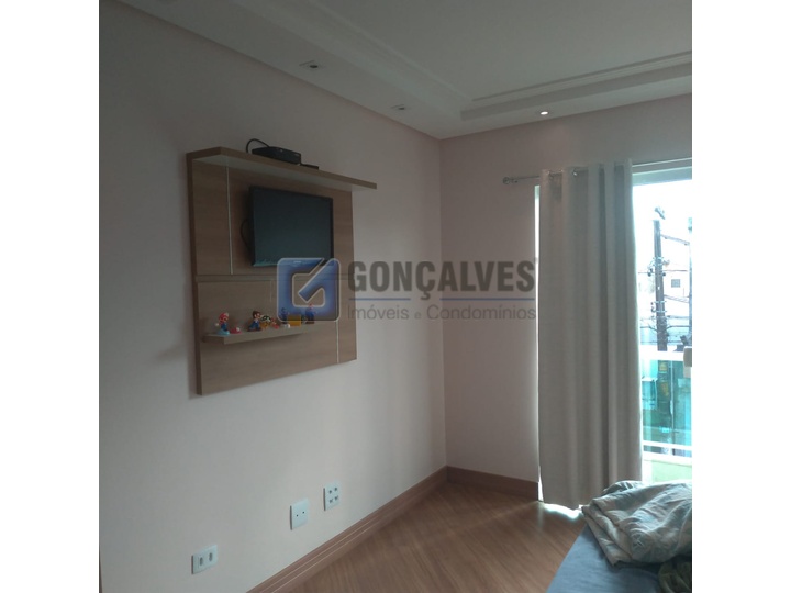 3638, Sobrado, à venda, à venda, 640.000,00,Montanhão, São Bernardo do Campo,3 quartos: B (30)