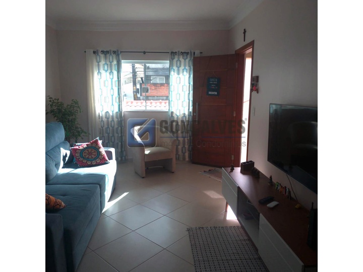 3638, Sobrado, à venda, à venda, 640.000,00,Montanhão, São Bernardo do Campo,3 quartos: A (25)