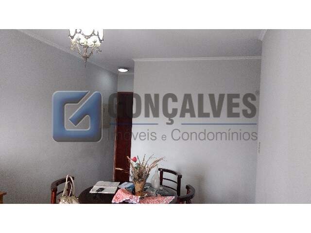 364, Apartamento, à venda, à venda, 290.000,00,Assunção, São Bernardo do Campo,2 quartos: A (23)